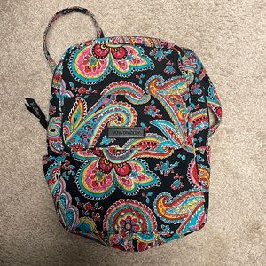 Vera Bradley